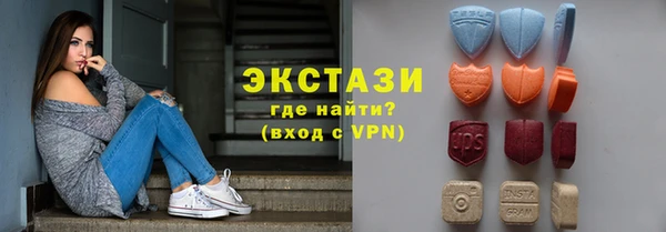 а пвп мука Кукмор